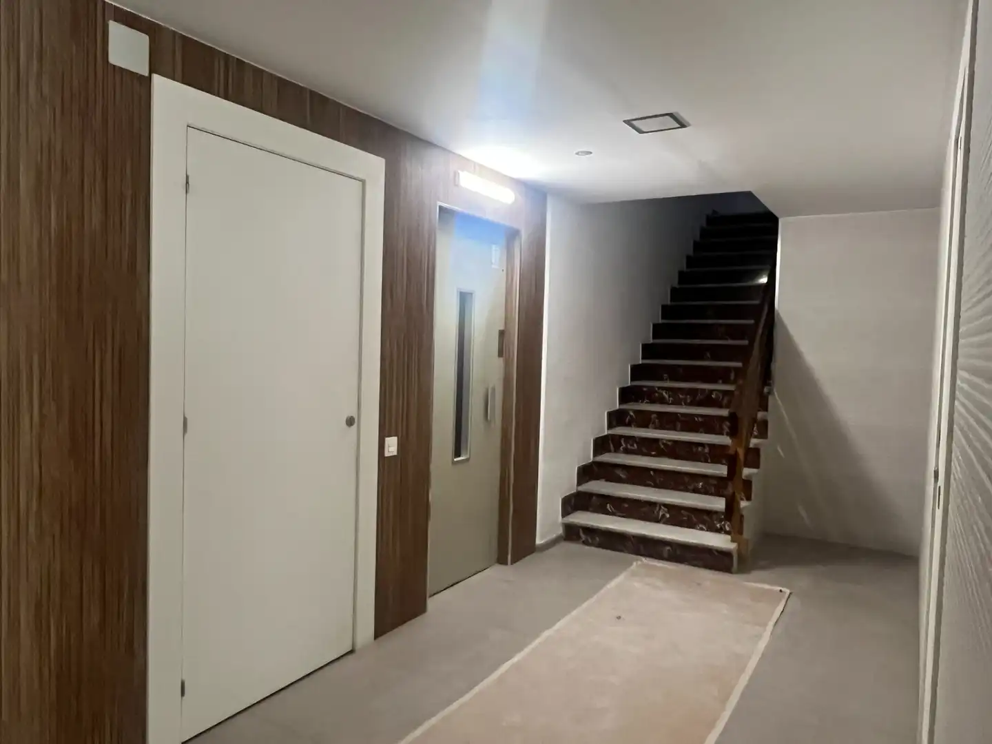 Piso en venta en Barberà del Vallès con Aire acondicionado, Calefacción y Amueblado