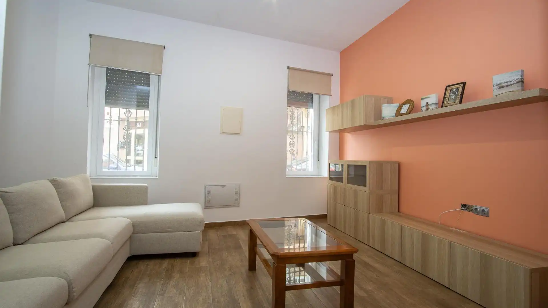 House for sale in Plaza de Toros - Avenida Chapí - Trinquete, imagen 3