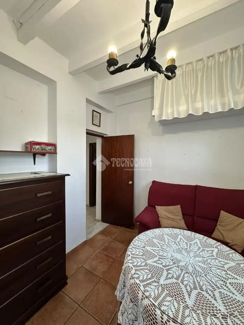 Wohnung zum Verkauf in Arcos de la Frontera, imagen 24