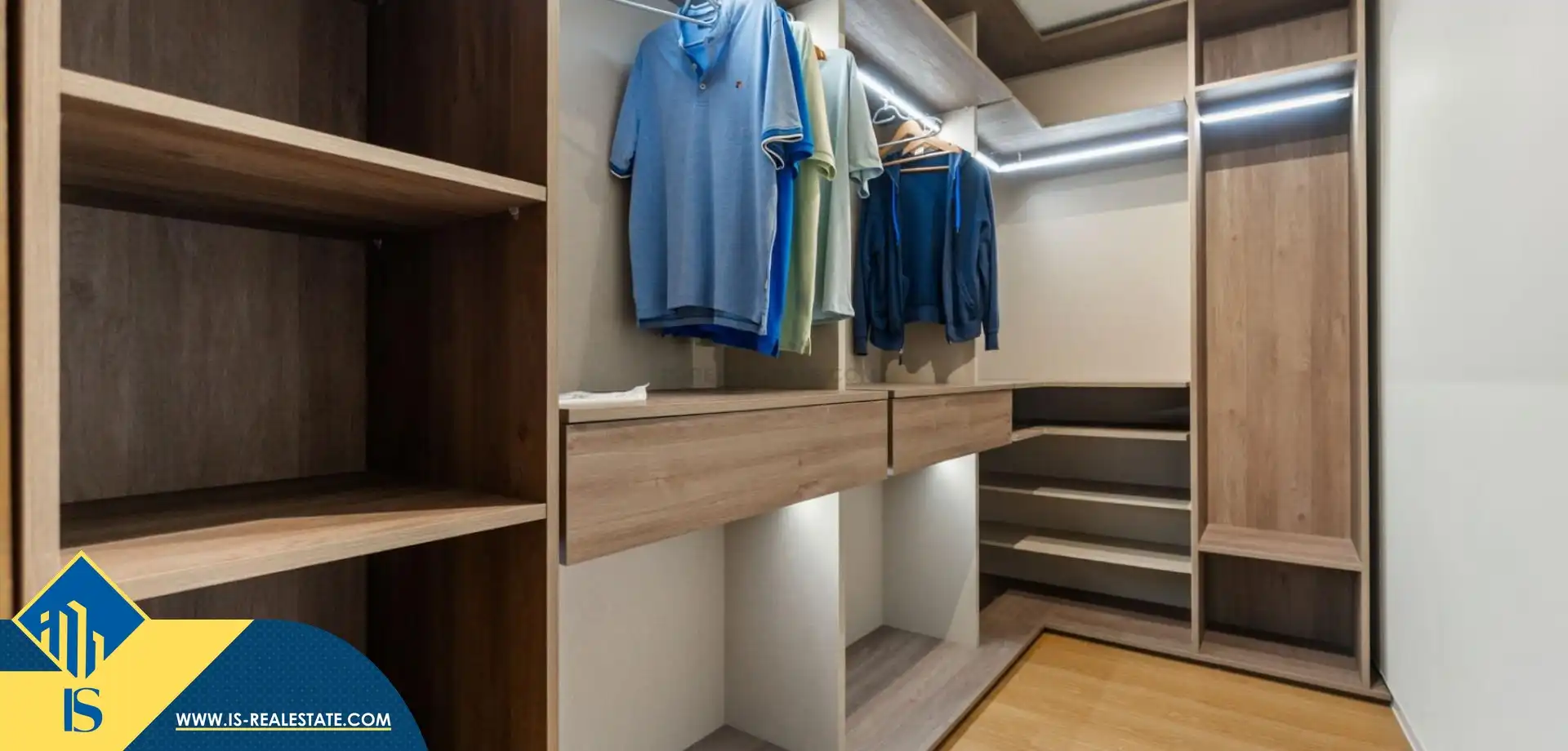 Appartement avec ascenseur à vendre à Centro, imagen 6