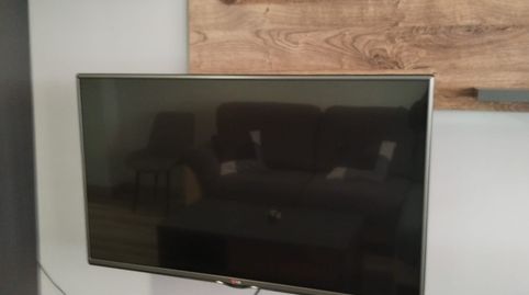 Foto 4 de Piso de alquiler en Avenida de Andalucía, Padul, Granada