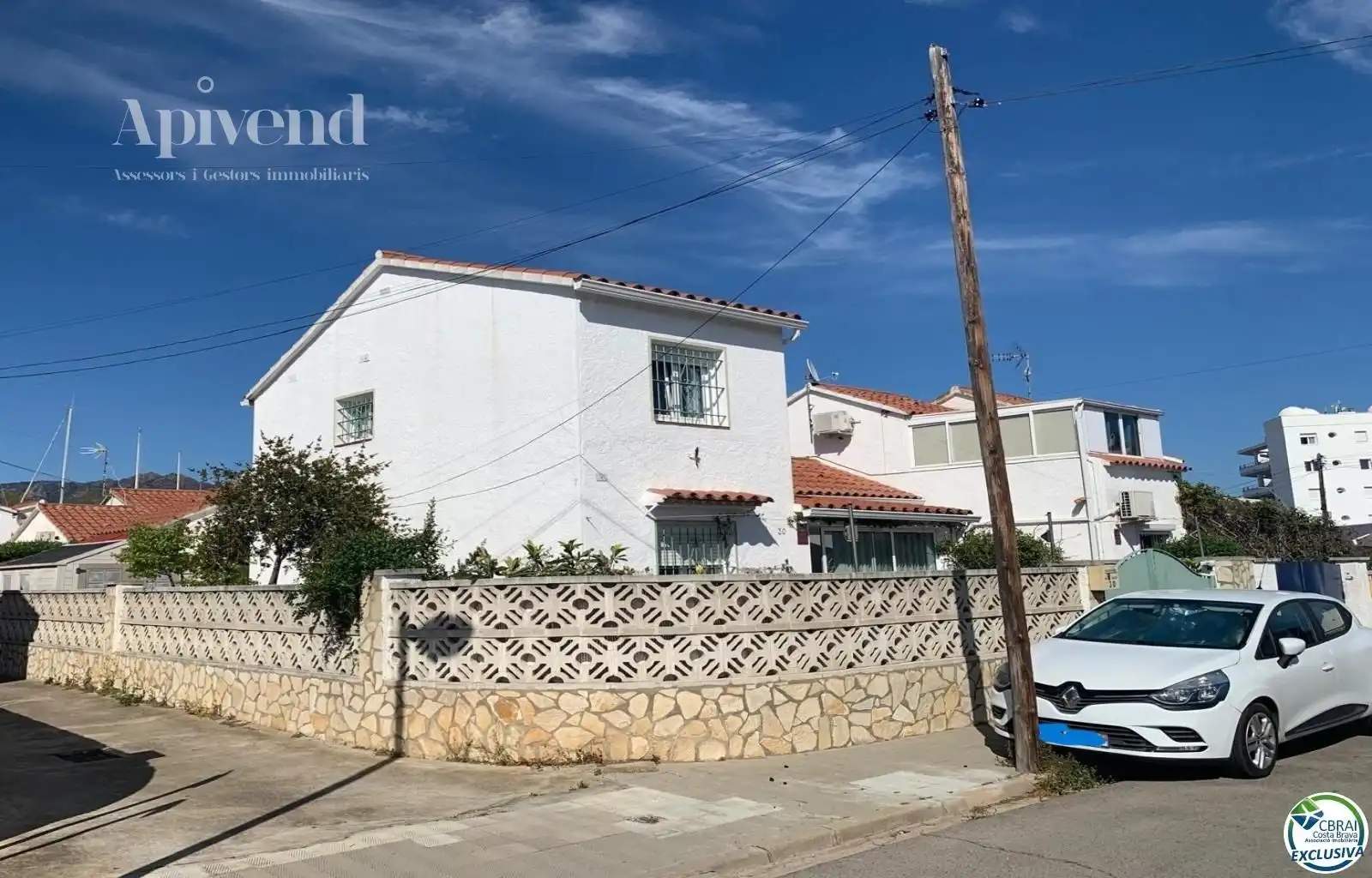 Detached house with pool for sale in de la punta de la ferrera, imagen 40