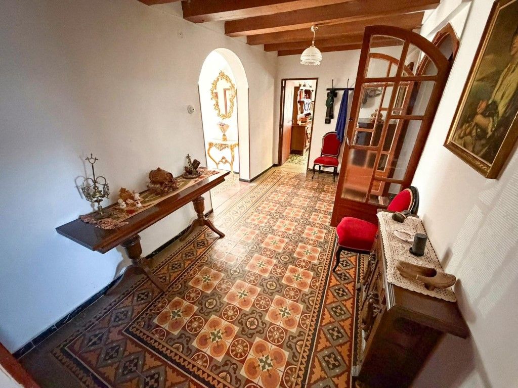 Casa o chalet en venta en N/A