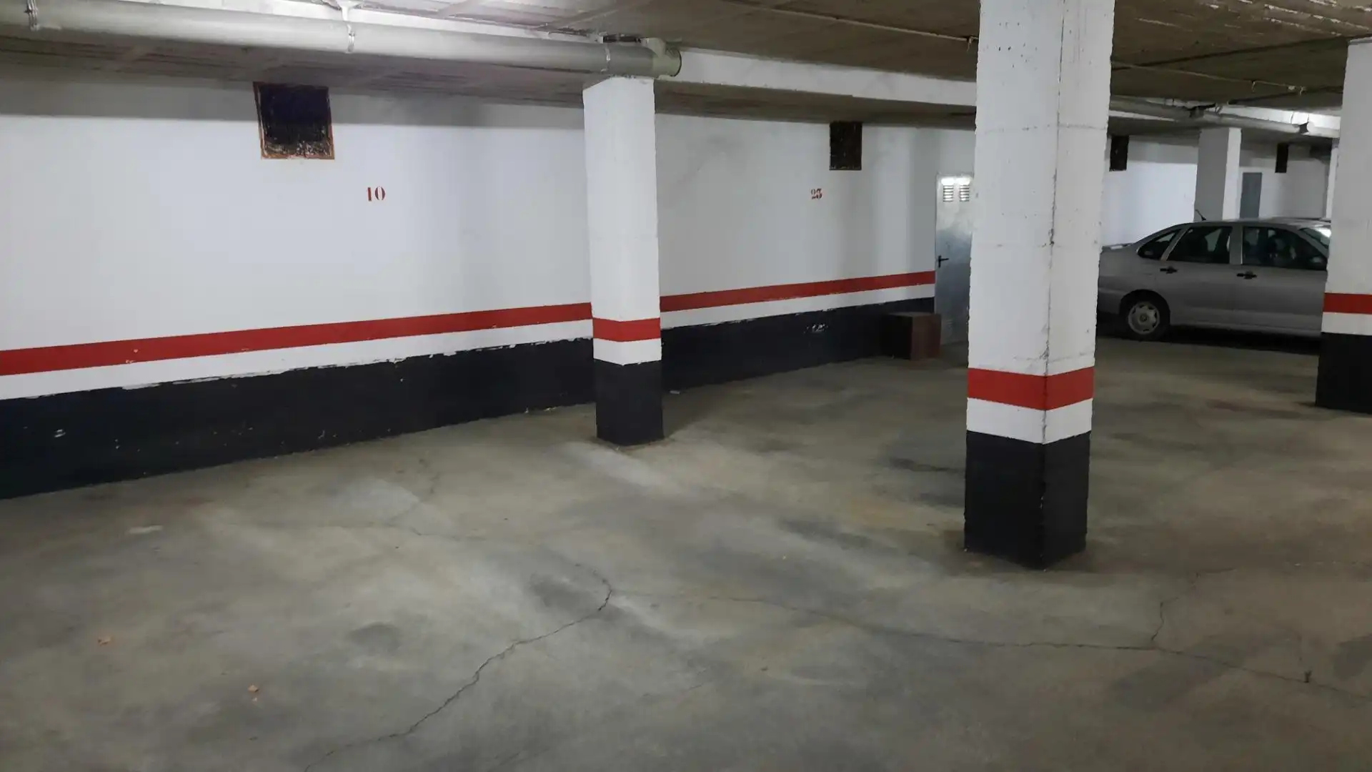 Appartement avec ascenseur à vendre à Almansa, imagen 17