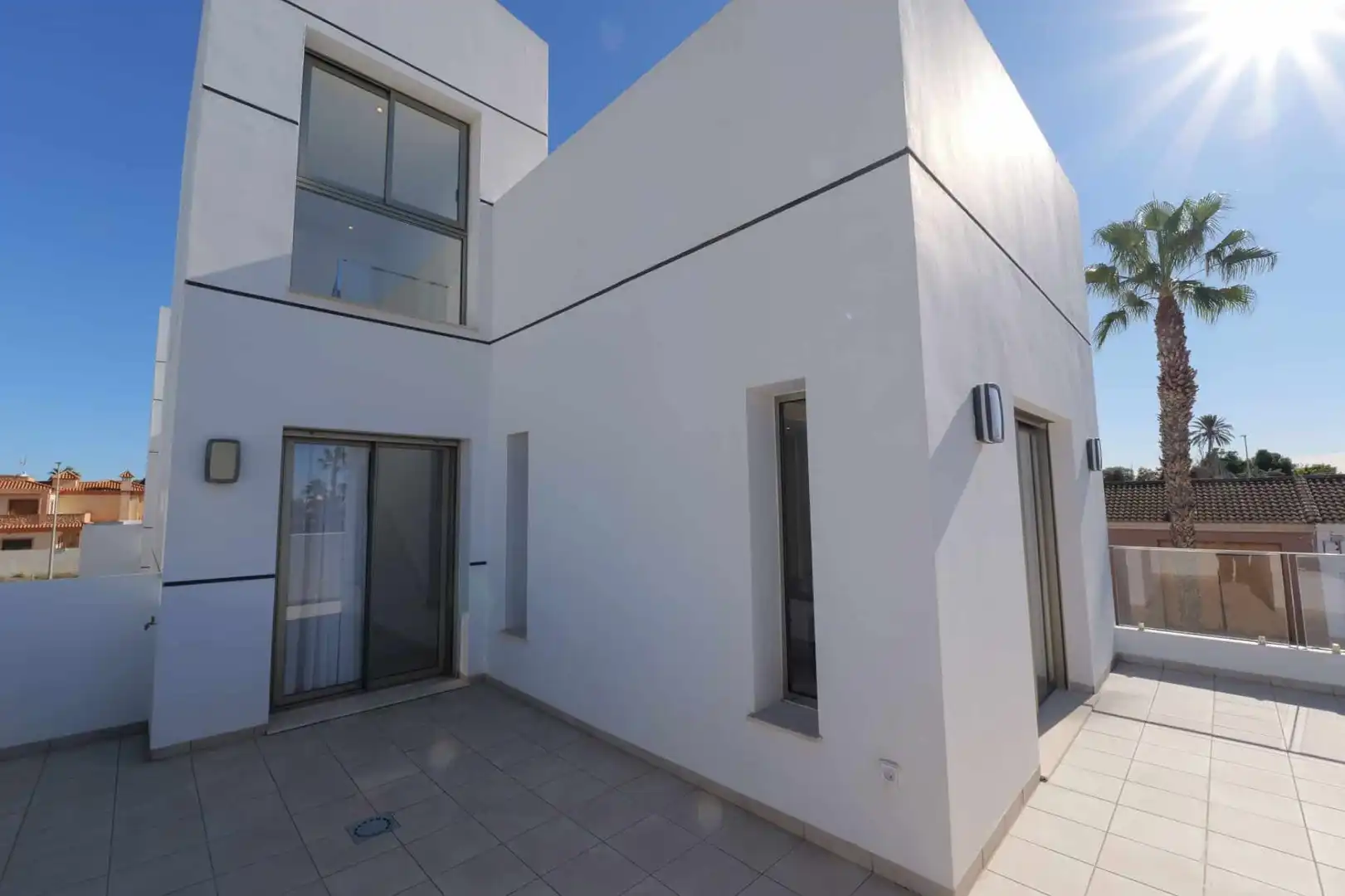 Villa mit Pool zum Verkauf in Isla de Vedranell, imagen 24