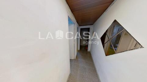 Foto 5 de Pis en venda a Sant Martí de Provençals,  Barcelona Capital