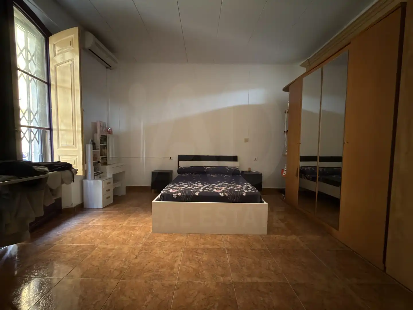 Wohnung zum Verkauf in Cl Jaume Ferran 7, imagen 17