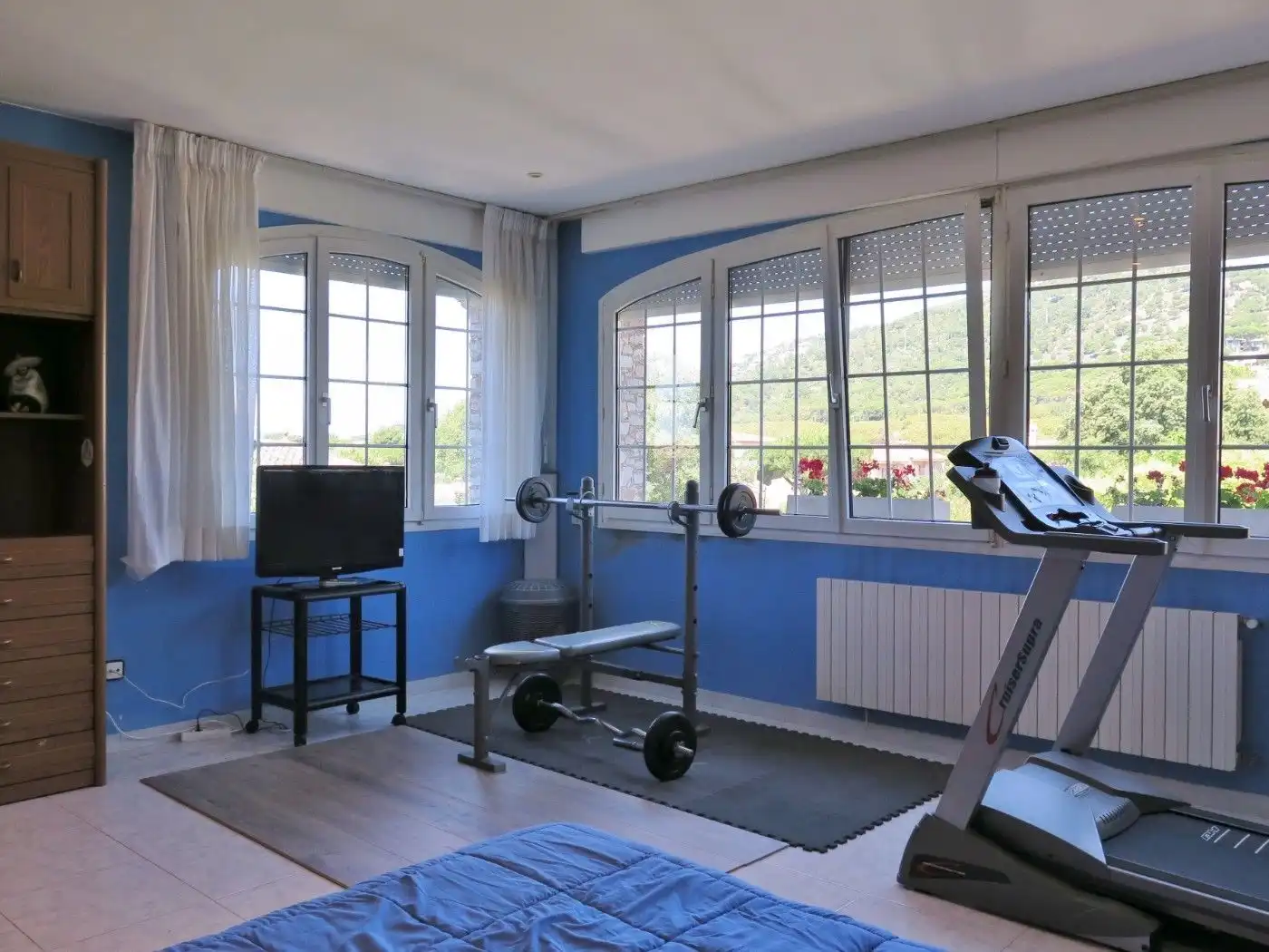 Maison avec piscine à vendre à Platja d'Aro, imagen 14