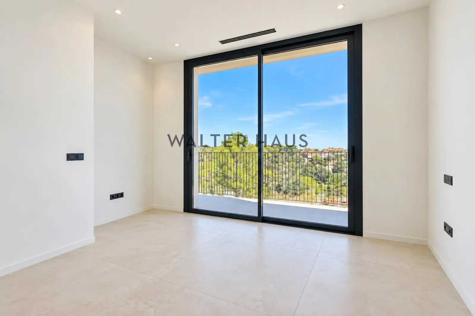 Maison avec terrasse à vendre à Carrer Pere Serrabella, imagen 23