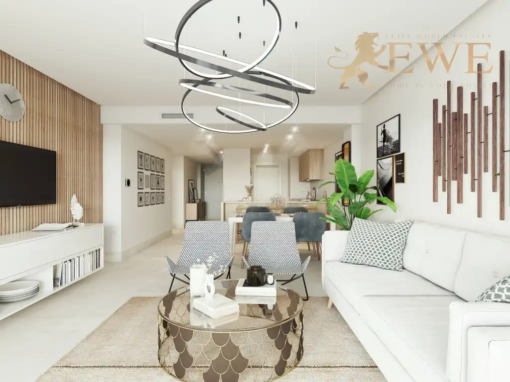 Apartament en venda a Urbanizacion Nueva Atalaya, imagen 18