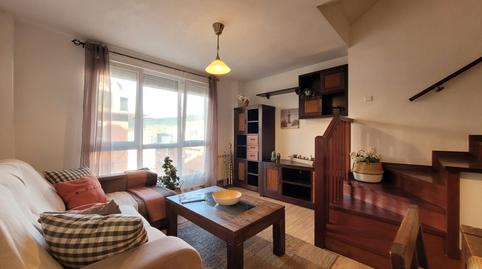 Foto 3 de Dúplex en venta en Calle Aurelio Diez, 11c, Renedo, Cantabria