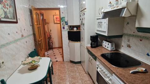 Photo 3 of Flat for sale in Calle de Castilla la Nueva, La Serna, Fuenlabrada