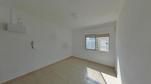 Photo 4 of Flat for sale in C/ Jerónimo Mihura, San Pablo,  Sevilla Capital