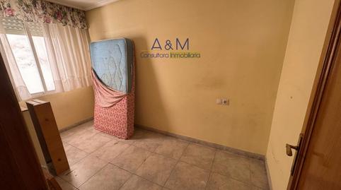 Foto 5 de Piso en venta en San Esteban, Cuatro Vientos, León