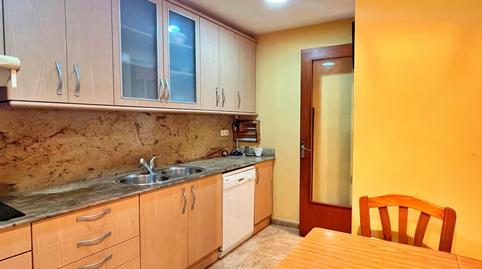 Foto 4 de Casa o xalet en venda a Caseres, Tarragona