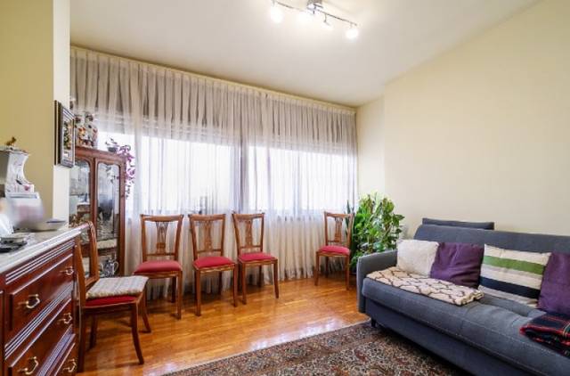 Piso en Venta en Indico en La Plata