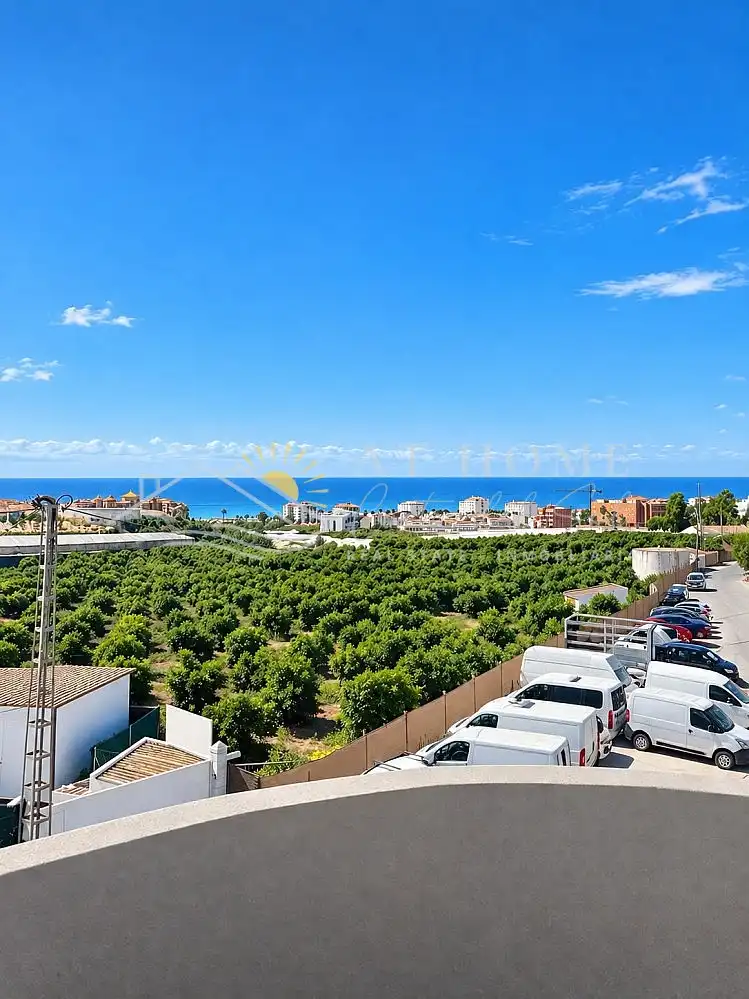 Business premises to rent in El Peñoncillo