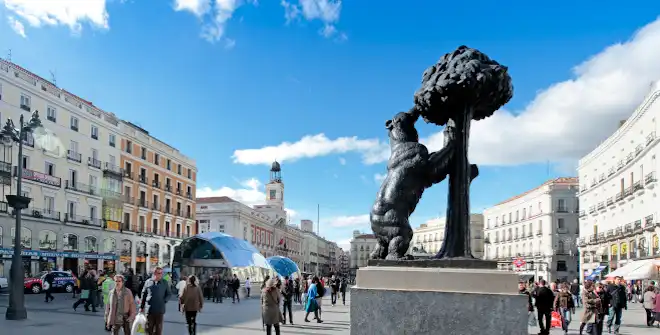 Business premises for transfer in Centro, imagen 5