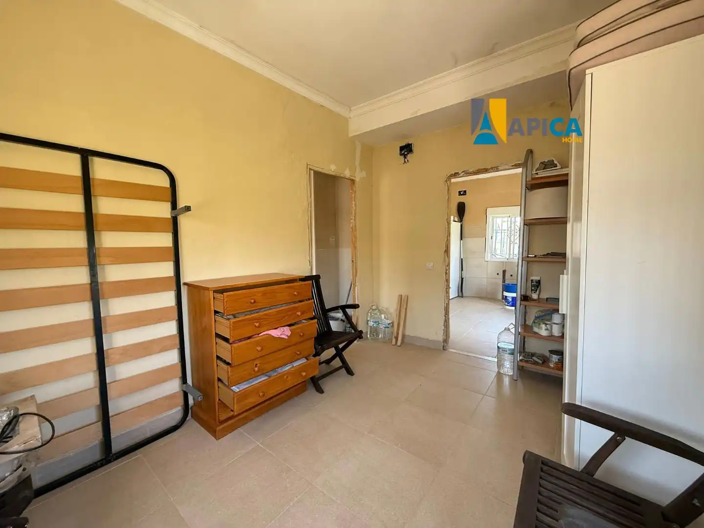 Casa o xalet en venda en Chiclana de la Frontera