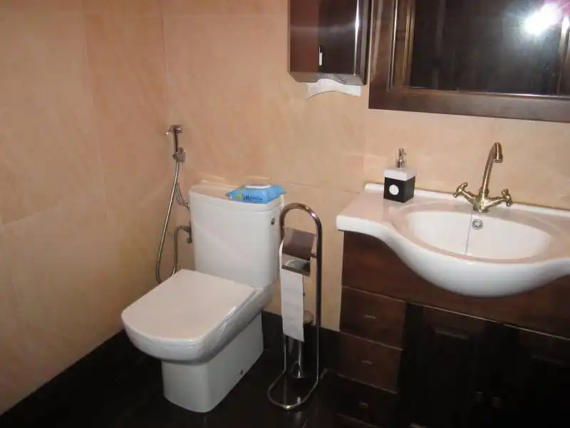 Casa rústica con jardín en venta en El Pinós / Pinoso, imagen 16