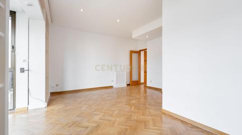 Foto 4 de Apartament de lloguer a Av Gran Via de Hortaleza 86 Madrid (madrid), 86, Canillas, Madrid