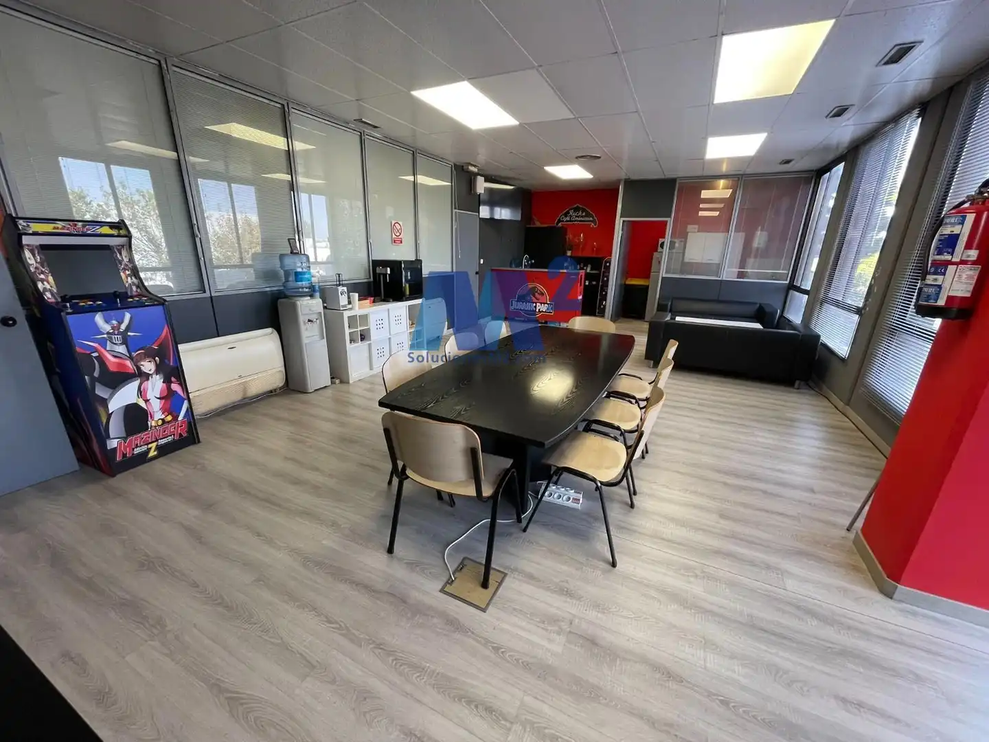 Oficina en venta en Gomera, imagen 4