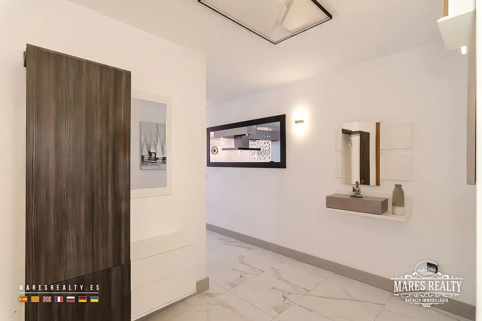 Appartement à vendre à Fenals, imagen 53