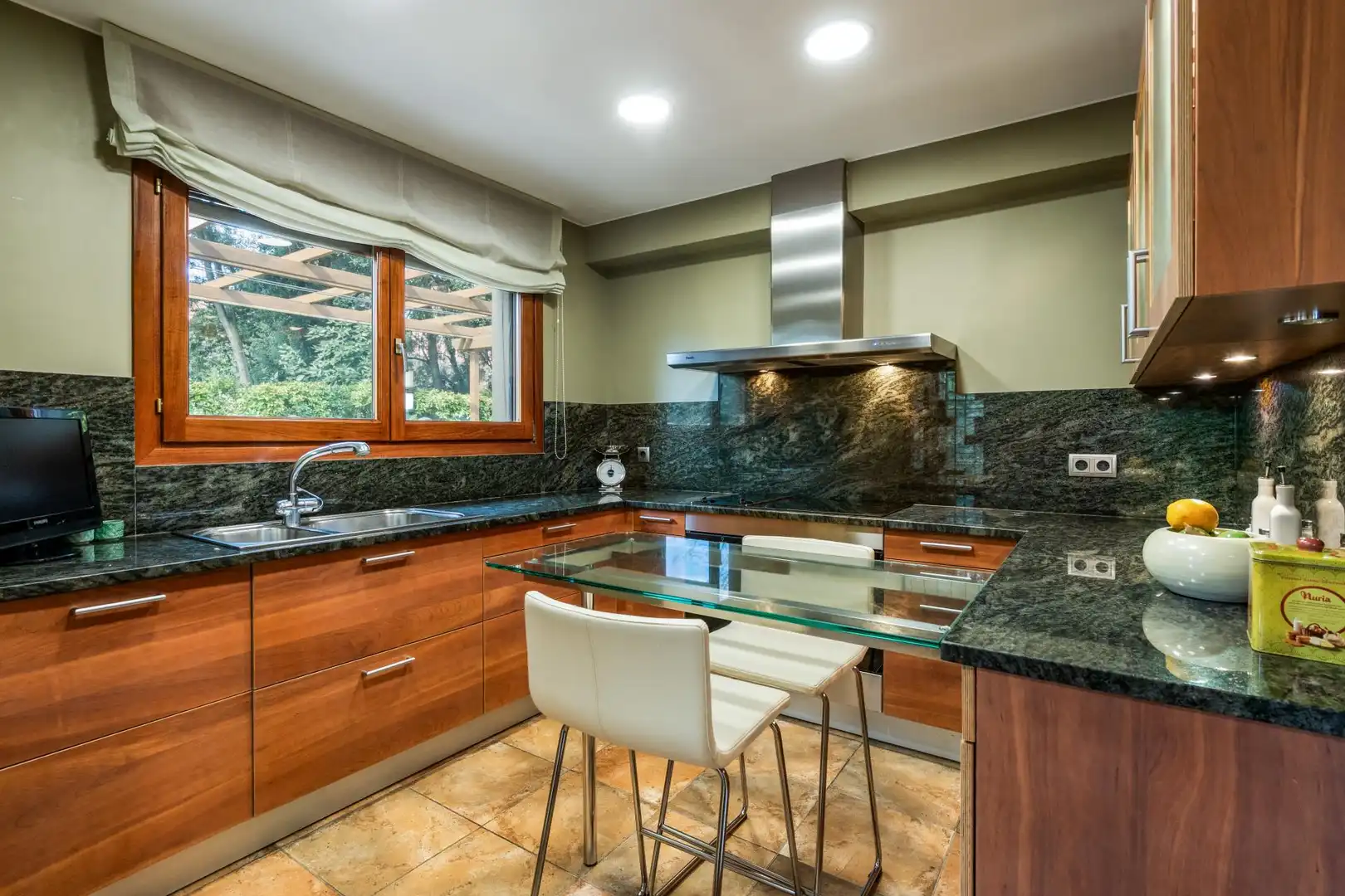 House with pool for sale in Sant Pere de Vilamajor, imagen 18