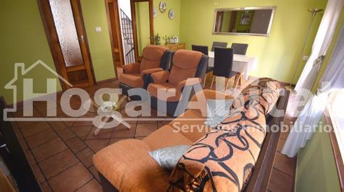 Photo 2 of Houses for sale in Calle de la Salud, Centro, Vila-real