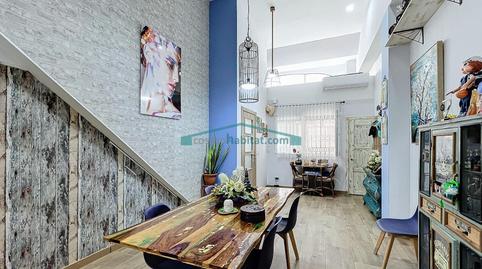 Photo 2 of Attic for sale in Calle Florista, Ciutat Fallera,  Valencia Capital