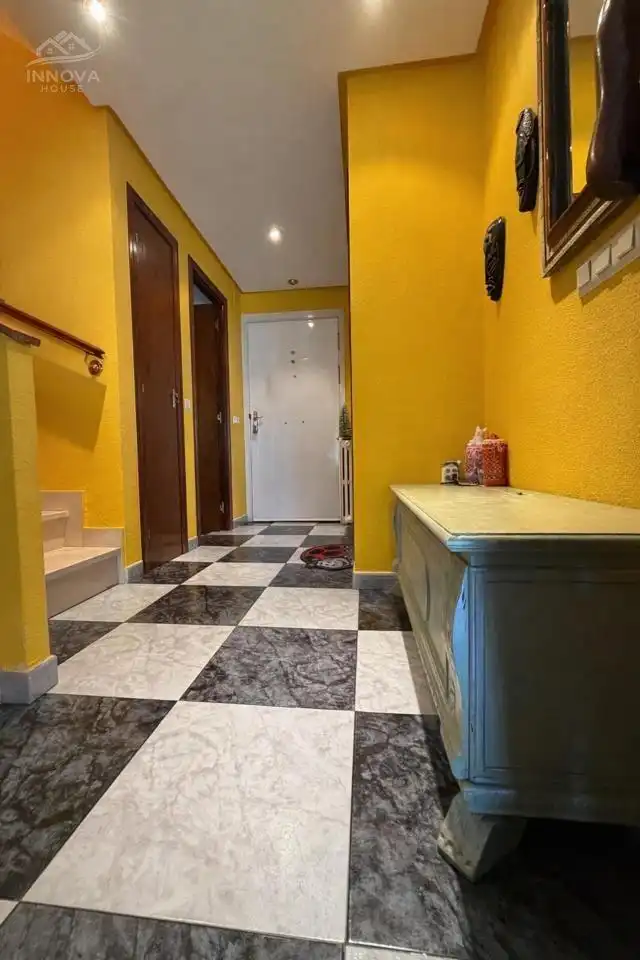 Casa o chalet en venta en Sector Plaza de Toros