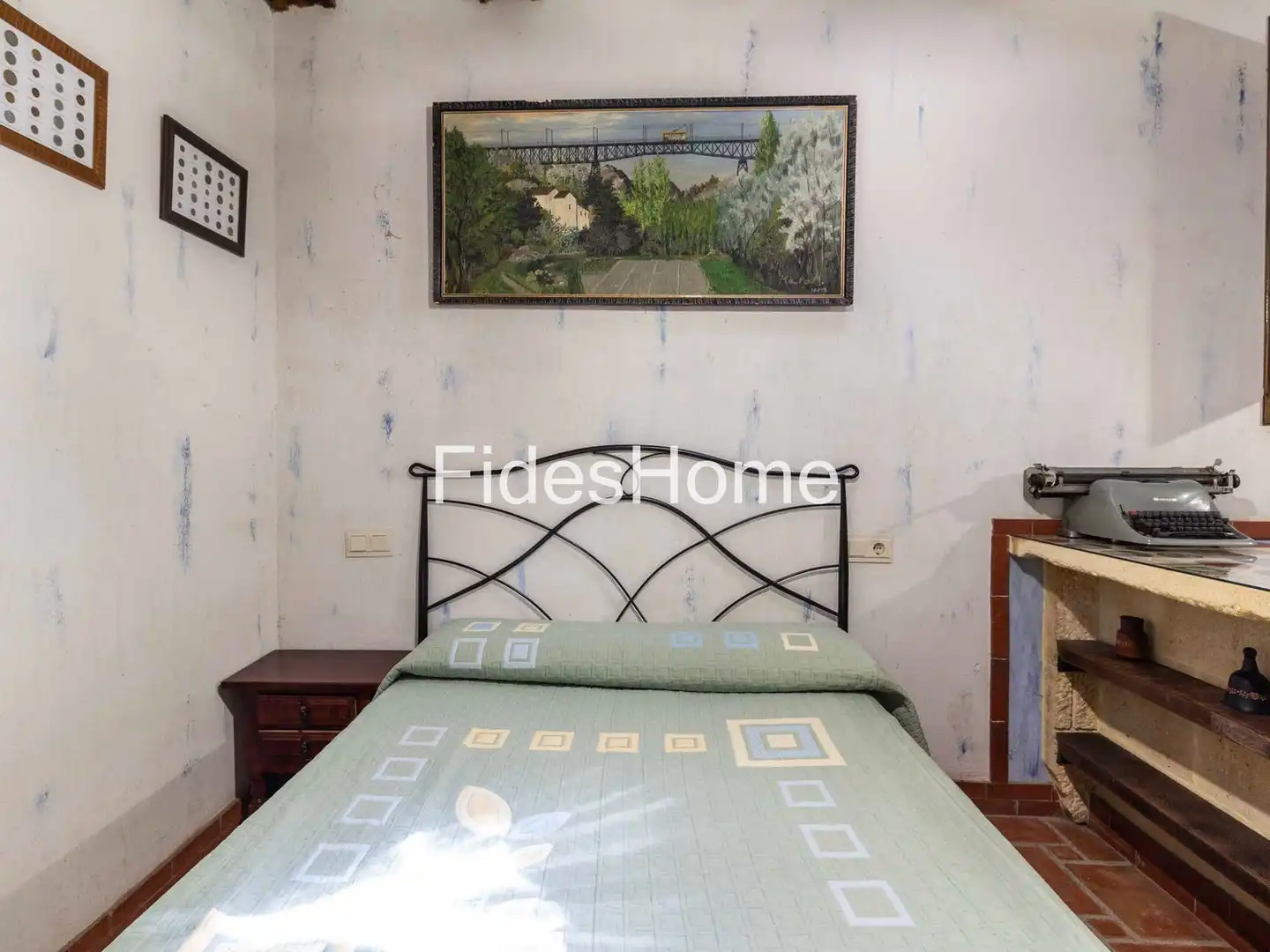 Detached house with pool for sale in XFF4+98C Acequias 0, imagen 41