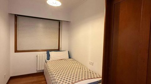 Foto 4 de Apartamento en venta en As Travesas - Balaídos, Vigo