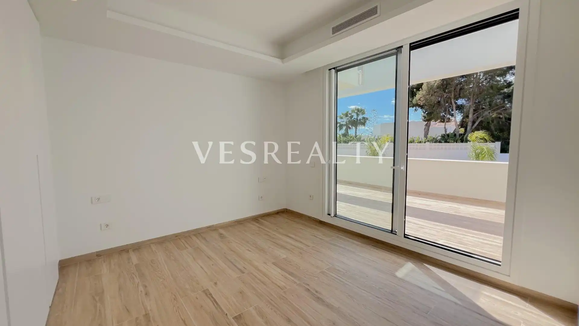 Detached house with terrace for sale in Carrer FAIG EL 4, imagen 20