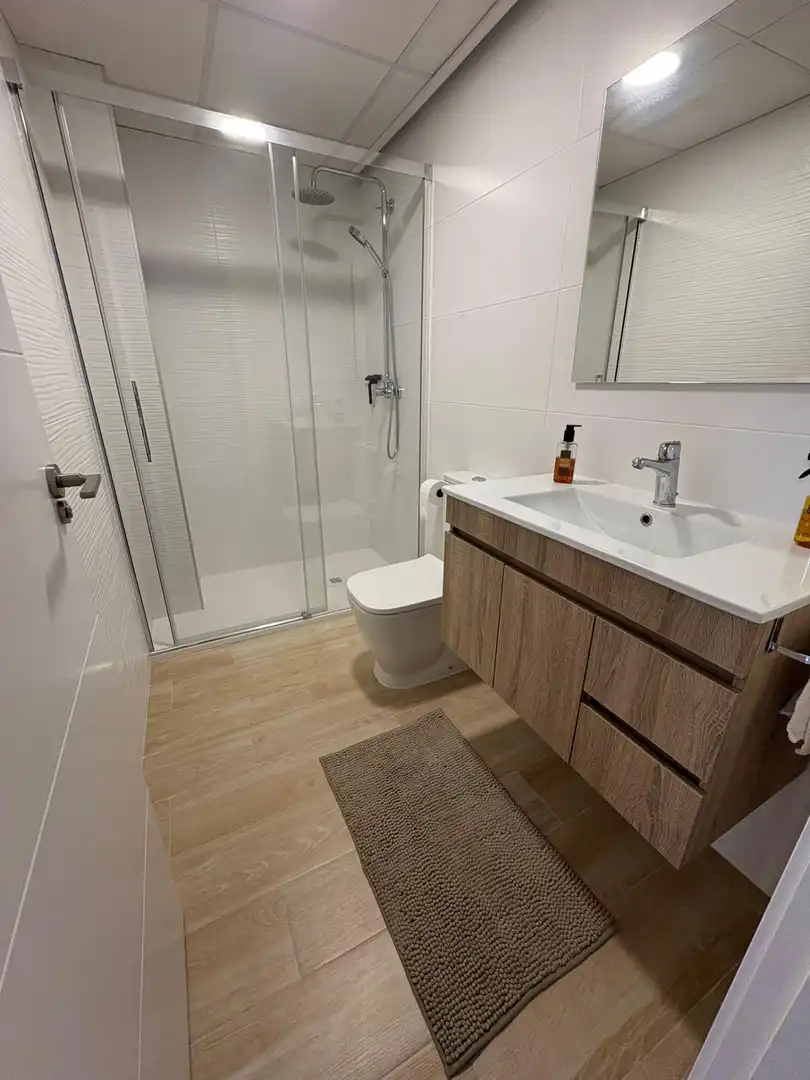 Penthouse for sale in Orihuela Costa, imagen 26