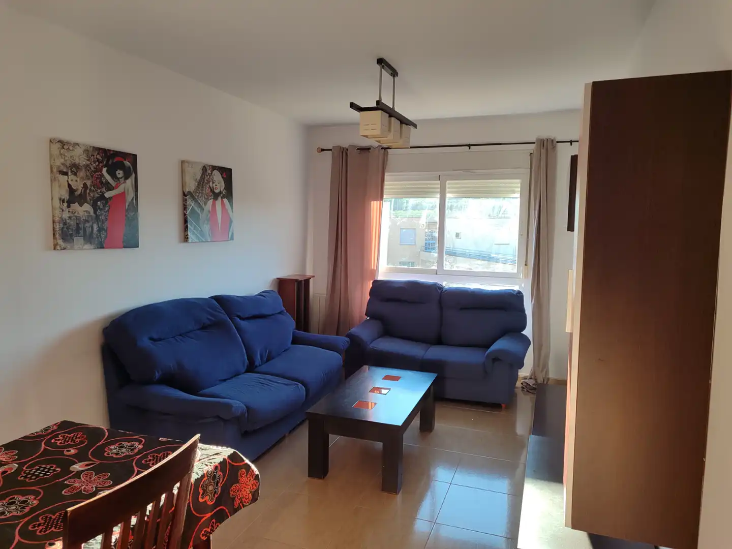 Appartement avec ascenseur à vendre à Calle la Rosa, imagen 2