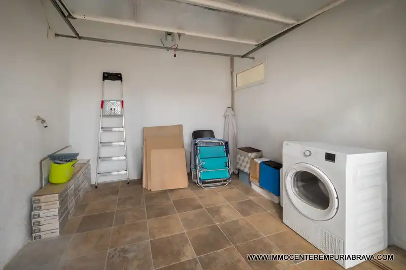 Detached house for sale in Port Grec - Port Moxó, imagen 26