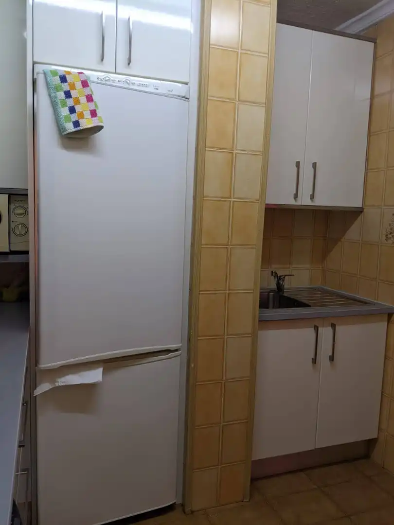 Casa a schiera con terrazza in vendita a Torre de la Horadada, imagen 24