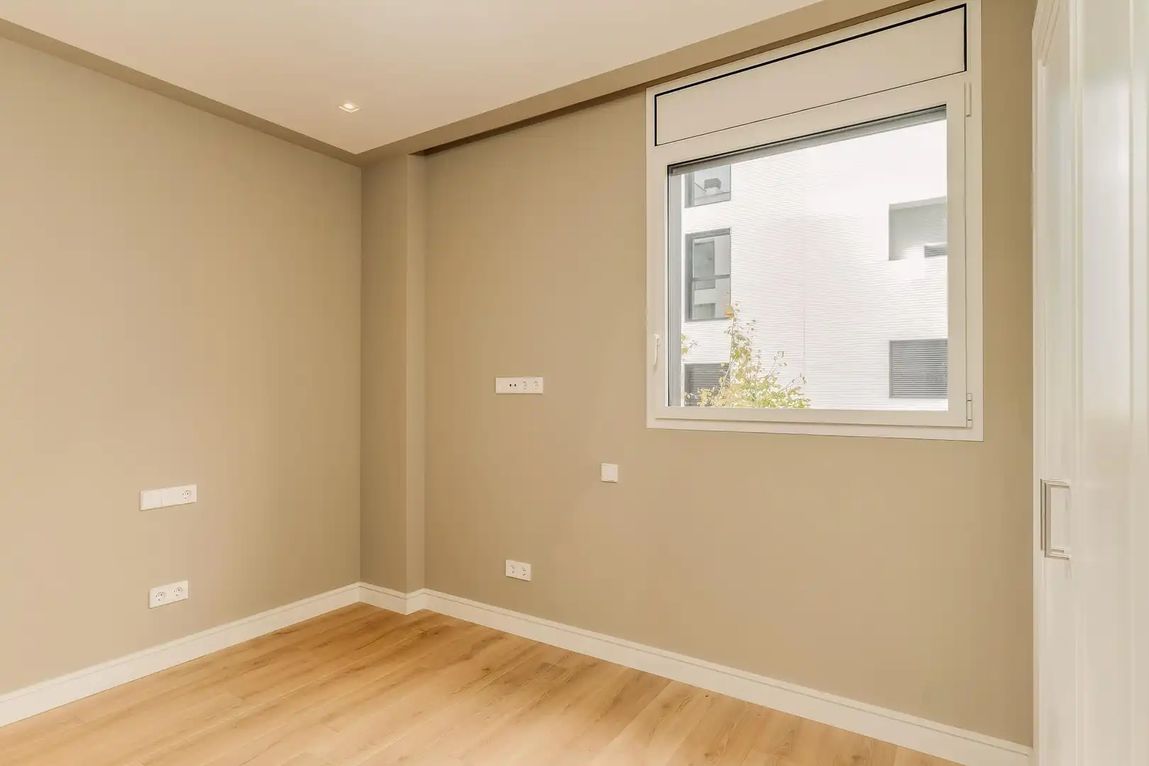 Flat for rent in RDA. JEAN MONNET 230-238, SABADELL, Can Gambús