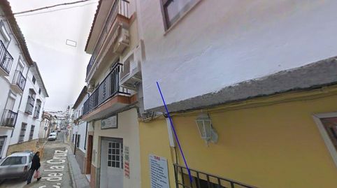 SE VENDE piso OKUPA en C Cruz La 4 de Antequera, imatge 3