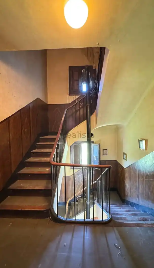 Finca rústica en venta en Monteagudo con Jardín privado, Terraza y Trastero