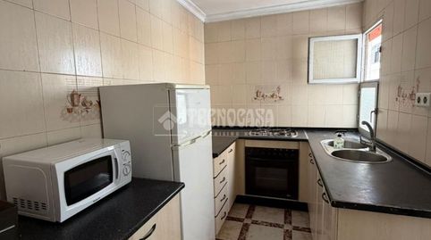Photo 4 of Flat for sale in Salesianos, Utrera