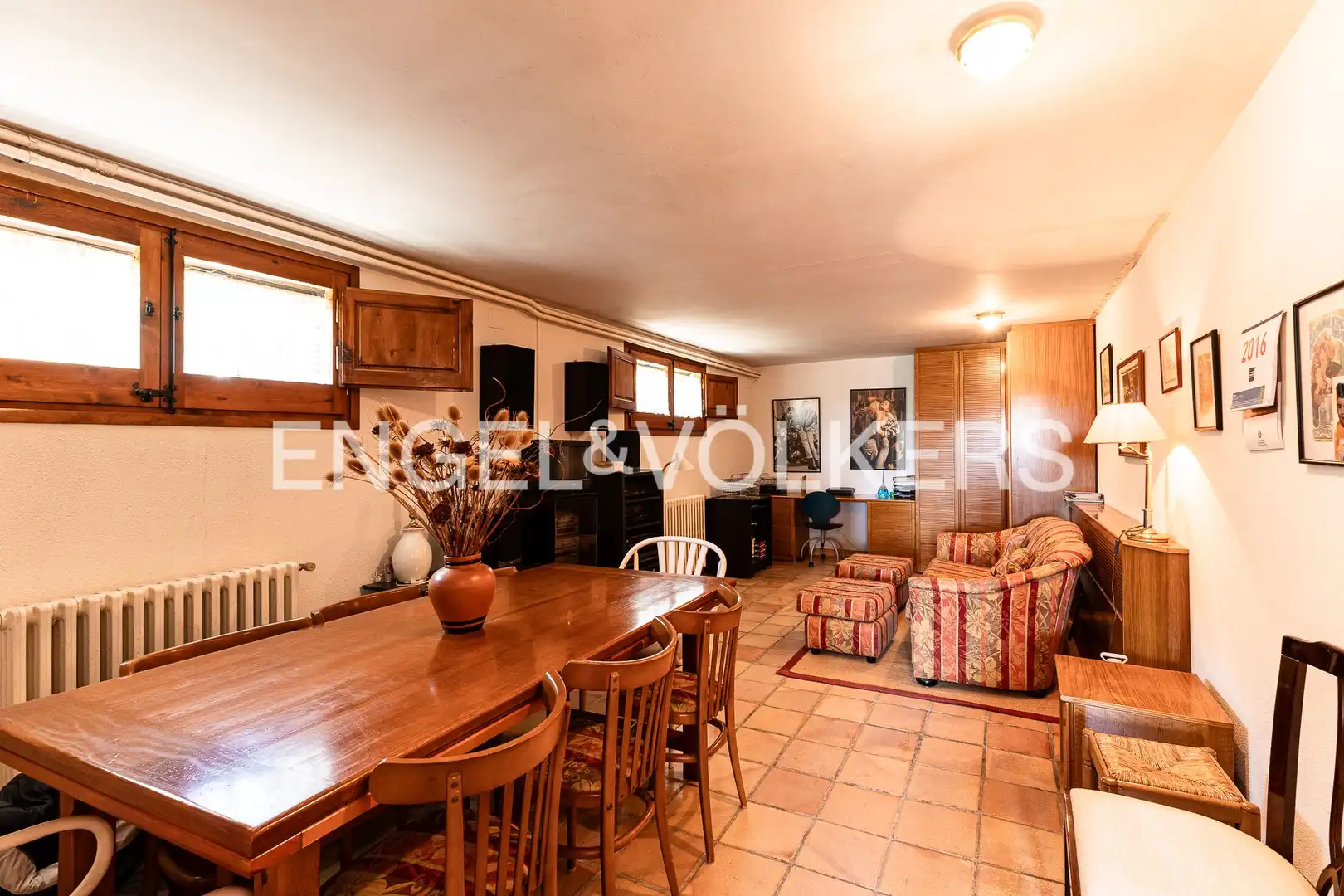 Casa rústica con piscina en venta en Les Franqueses del Vallès, imagen 23