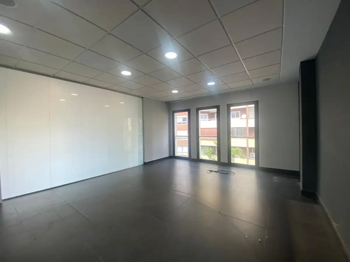 Office for rent in Dénia