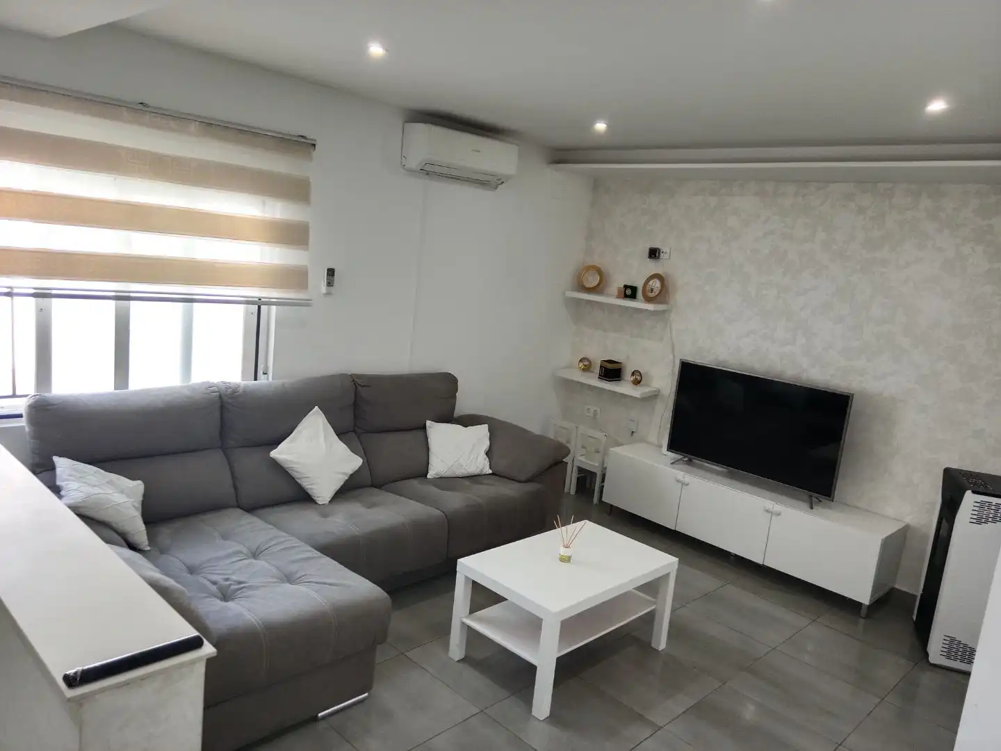 Maison à vendre à Calle santo tomas 13