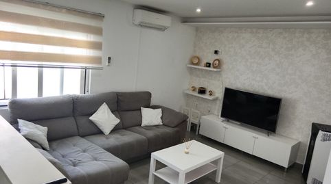 CASA EN VENTA PARTICULAR ARMILLA