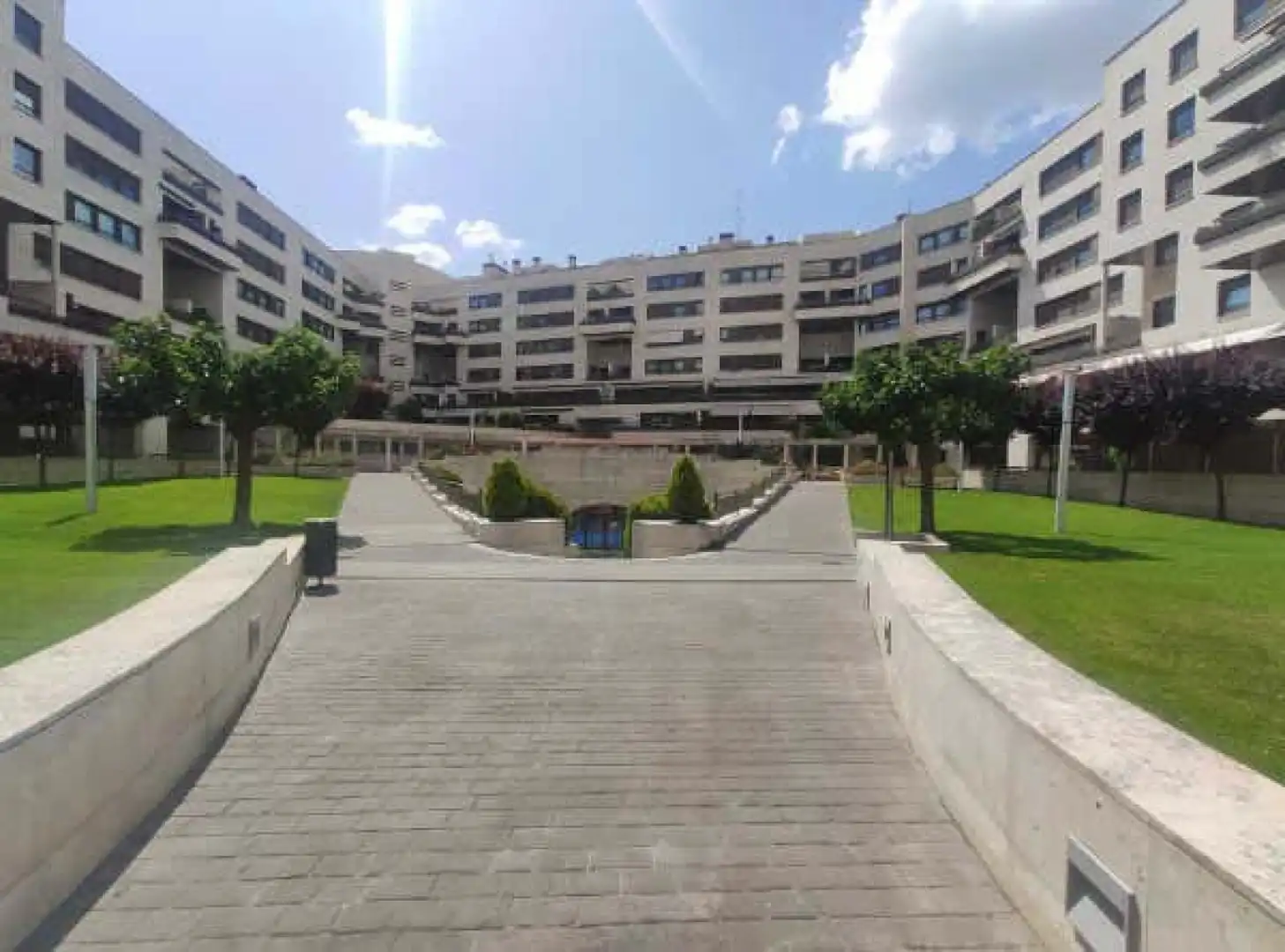 Appartement avec piscine à vendre à Logroño - POETA PRUDENCIO, imagen 46