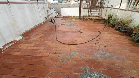 Foto 2 de Casa adosada en venda a Cerdanyola Sud, Mataró