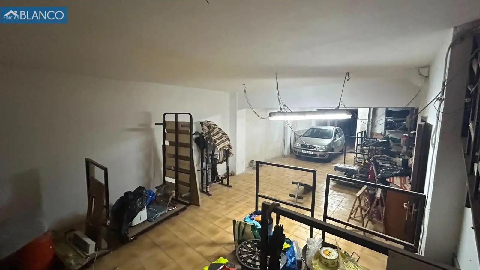 Wohnung mit Terrasse zum Verkauf in Collblanc - La Torrassa, imagen 20