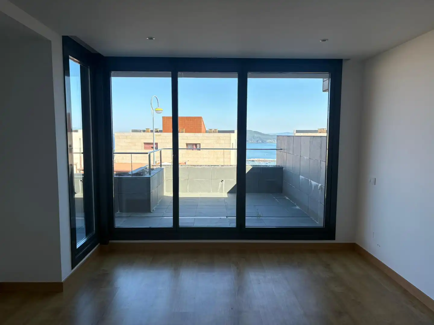 Appartamento in vendita a Rua Vila do Bispo, imagen 44